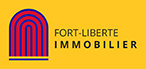 Fort Liberte Immobilier